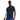 MEN'S DRI-FIT UV MILER SHORT SLEEVE T-SHIRT