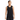 MEN'S DRI-FIT MILER TANK