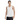 MEN'S DRI-FIT MILER TANK