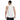 Nike Men's Dri-FIT Miler Tank White