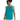 MEN'S DRI-FIT MILER TANK
