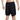 Nike Challenger Men's Dri-FIT 7" 2-in-1 Running Shorts