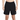 MEN'S DRI-FIT CHALLENGER 2-IN-1 7" SHORTS