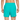 Nike Dri-FIT Challenger 5" Brief-Lined Shorts Men's Dusty Cactus/Reflective Silver