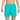 MEN'S DRI-FIT CHALLENGER 5" BRIEF-LINED SHORTS