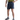 MEN'S DRI-FIT CHALLENGER 5" BRIEF-LINED SHORTS