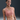 Women's Moderate Support Padded Sports Bra