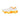 ENDORPHIN PRO 4 WOMEN'S