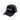 ENDURA TRUCKER