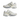 ADISTAR CONTROL 5 Men's