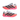 ADIZERO DROPSET PRO TRAINER MEN'S