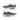 Hyperboost Edge Men's