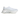 HYPERBOOST EDGE MEN'S