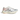 Adizero EVO SL EXO WOMEN'S