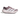 Terrex Agravic SL Trail Running Women's