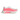 HYPERBOOST EDGE WOMEN'S