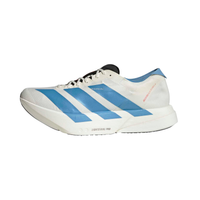 Adizero Adios Pro 4 Men's