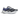 ADIZERO EVO SL EXO MEN'S