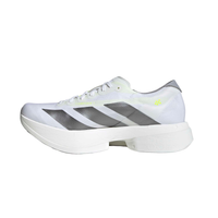 Adizero Adios Pro 4 Men's