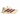 ADIZERO Dropset Pro Women's