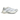 Adizero EVO SL laceless Women's