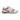 ADISTAR CONTROL 5 Men's