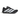 ADIZERO Dropset Pro Training Men's Shoes