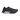 HYPERBOOST RUN MEN'S