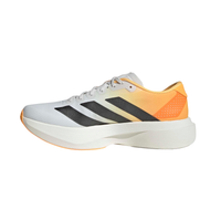 ADIZERO EVO SL MEN'S