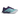 ADIZERO EVO SL MERCEDES AMG PETRONAS F1 TEAM SHOES MEN'S