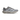 adidas x Song For The Mute Adizero EVO SL Men's