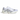 ADIZERO Dropset Pro Training Shoes Women's