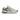 ADISTAR CONTROL 5 MEN'S