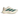 Adizero EVO SL WOVEN WOMEN'S