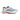 Adizero Boston 13 Women's