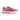 ADIZERO BOSTON 13 MEN'S
