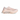 HYPERBOOST RUN WOMEN'S