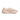 PURECHILL SLIDES MEN'S