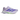 ADIZERO BOSTON 13 MEN'S