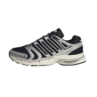ADISTAR CONTROL 3 Men's