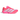 ADIZERO DROPSET PRO TRAINER WOMEN'S
