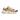 ADISTAR CONTROL 5 WOMEN'S
