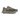 LIGHTBLAZE EVO SL MEN'S
