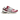 ADISTAR CONTROL 5 MEN'S