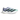 ADIZERO EVO SL EXO MEN'S