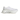 HYPERBOOST EDGE Women's