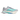 Adizero Boston 13 Men's