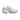 ADISTAR CONTROL 5 Men's