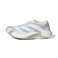 Adizero EVO SL laceless Women's