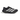 Terrex Agravic SL Trail Running Men's